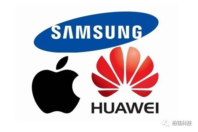 f98f53b1e4314780e636c704698158d2.png