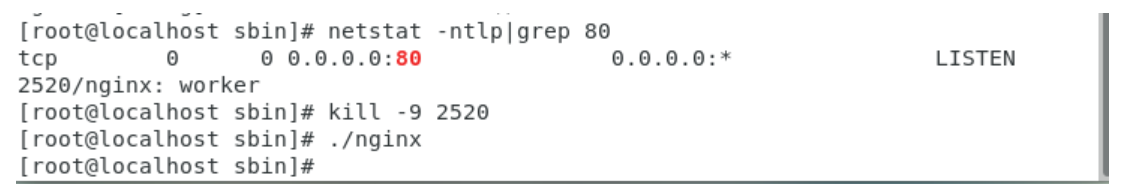 Wqd0HA.png