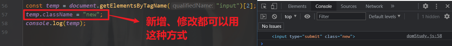 image-20210916185946038