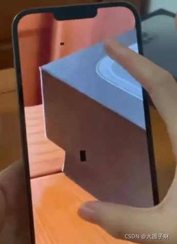 在這里插入圖片描述