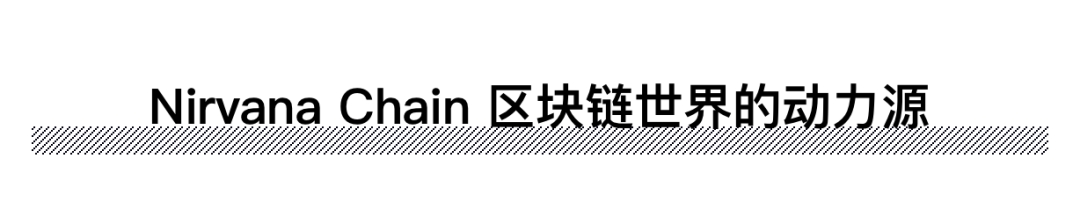 CHAIN