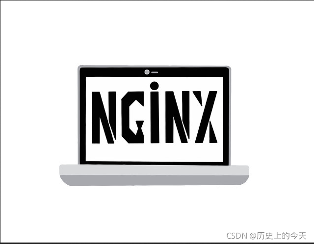 在這里插入圖片描述
