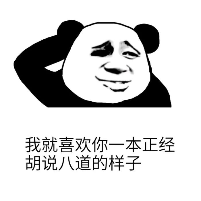 fd4873d262a637bb62291d647096abc2.png