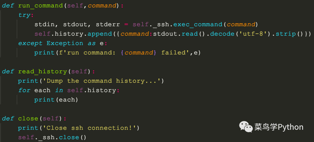 db5c29a1b463f6c636cbc734b8e393e8.png