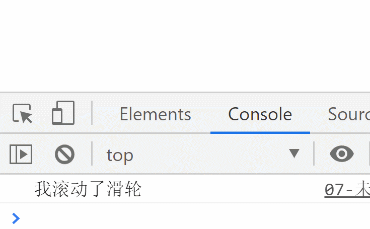 請添加圖片描述