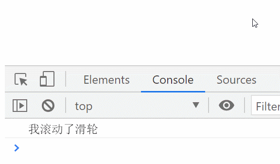 請添加圖片描述