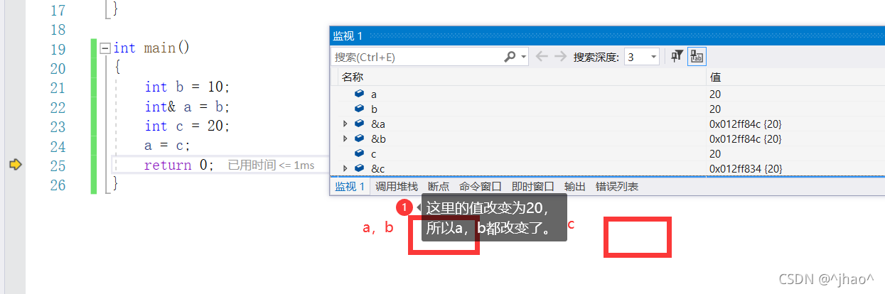 在這里插入圖片描述
