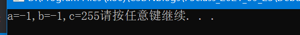 在這里插入圖片描述
