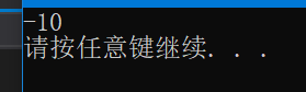 在這里插入圖片描述