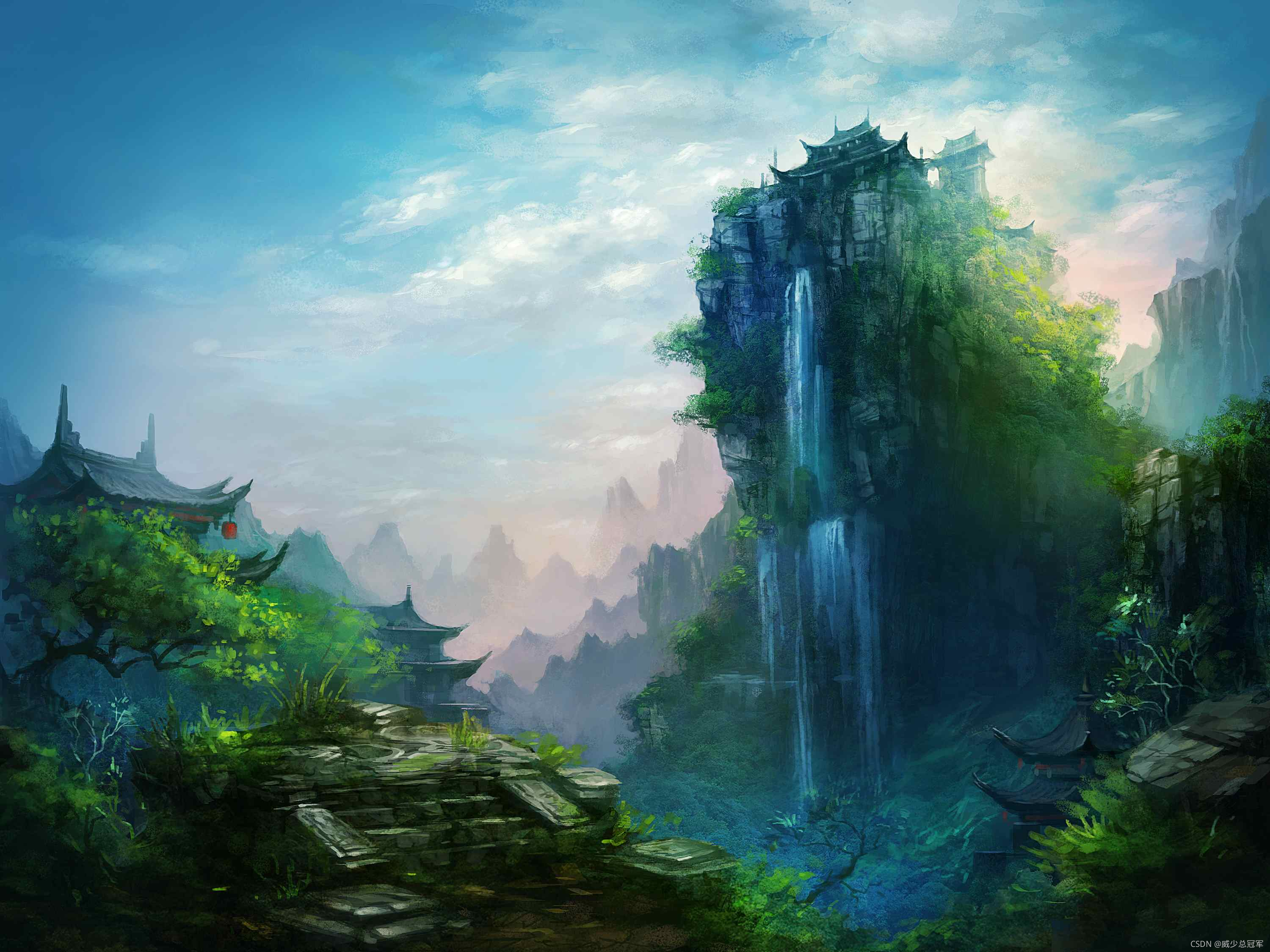 在這里插入圖片描述