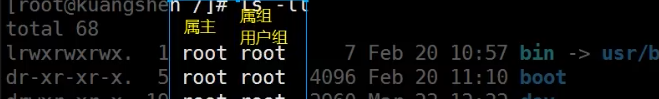 image-20210710171004401