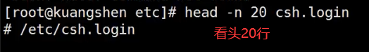 image-20210710175235373