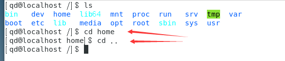 image-20210710155422042
