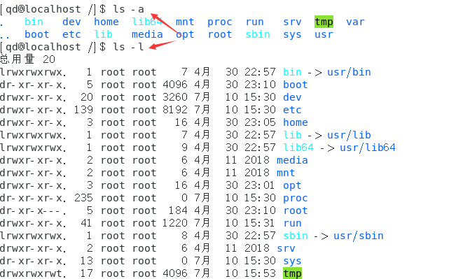 image-20210710160417644