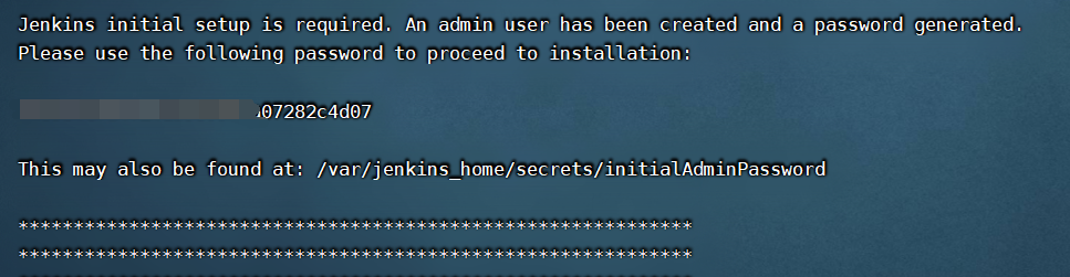 image-20210917103950705