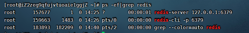 image-20210813144023219
