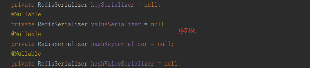 image-20210815175852670