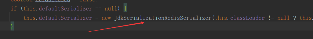 image-20210815175923405