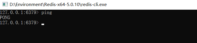 image-20210813122624181
