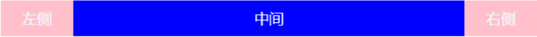 在這里插入圖片描述