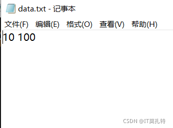 在這里插入圖片描述