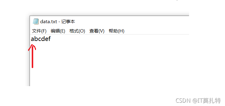 在這里插入圖片描述