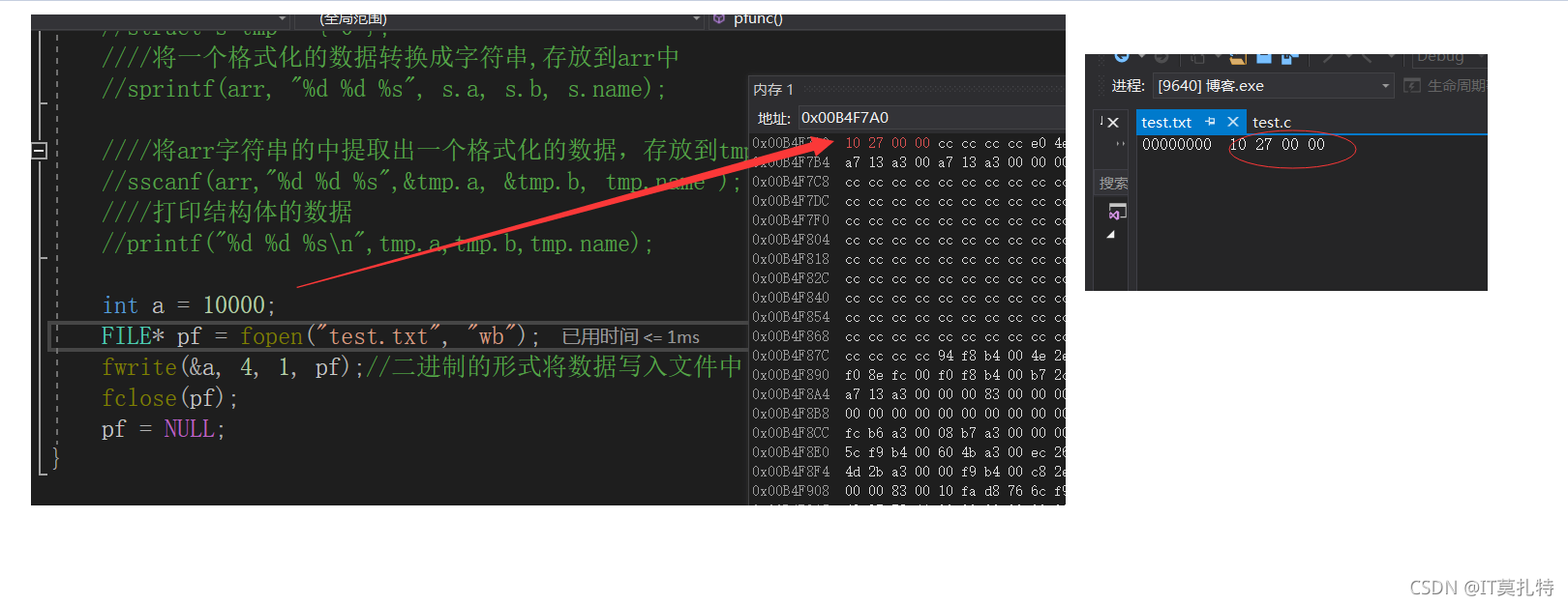 在這里插入圖片描述