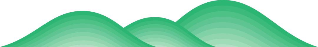 1b4799b14a3549dc3604e0462ddaaa82.png