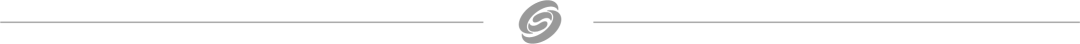 c525f5a5eb0a355c755cf983b73ee347.png