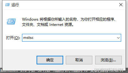 在這里插入圖片描述