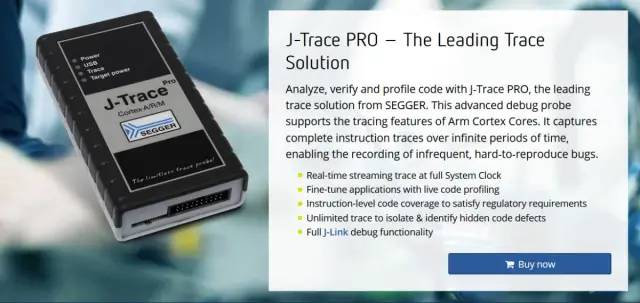 jtrace.png 40b372cdb205329f3b65c198eef1ff0c.png