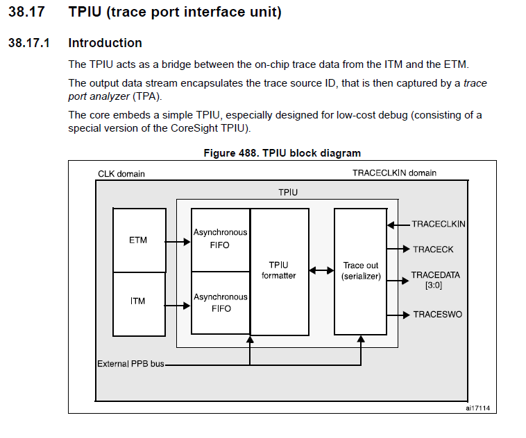 rm0090_trace.png 56bd5ec31e75a38b95faafcb5089e3ba.png