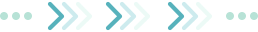 20e480a3827316c137abaf342597f9ce.png