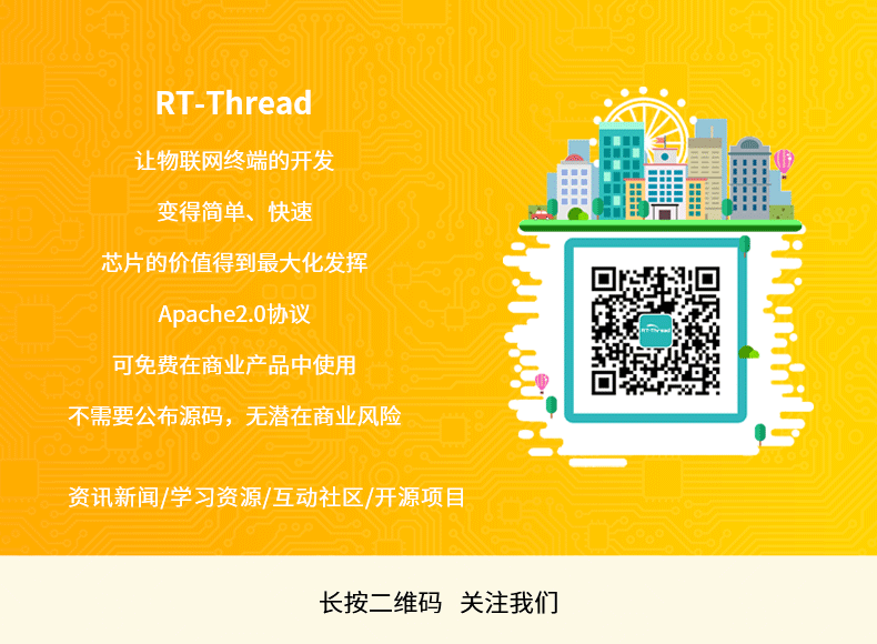 96c68d3bade594fc4cb04208cb2cc2de.gif