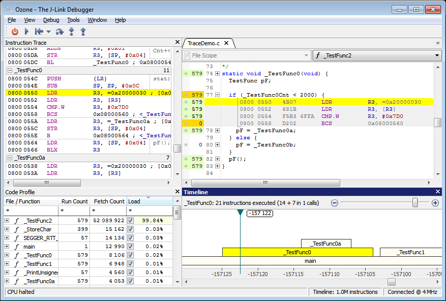 ozone_tracefeatures.png 37cf6aaccb341ce1a78e1054bede5ed4.png