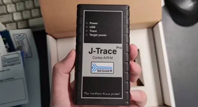 jtracePro.png ac6728890f67c6071ad6f061b2d5c81f.png