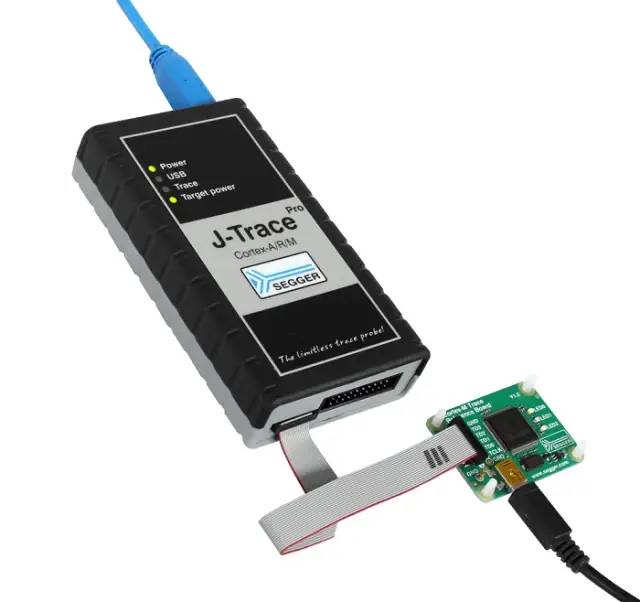 J-Trace-connection.png 53190c186891a921810d9a71df767534.png