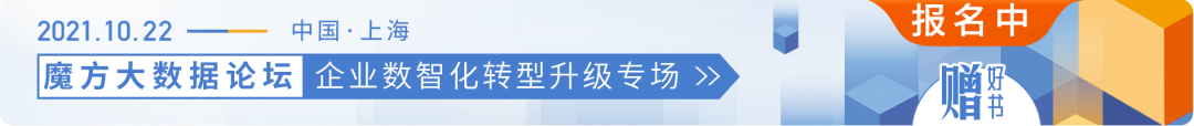 8817c3254cdc5c30bcf9b2d30d18cbb3.png