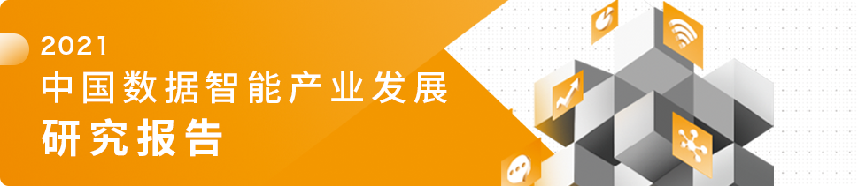 0bd77a72f00f5553d11fb182206e308a.png