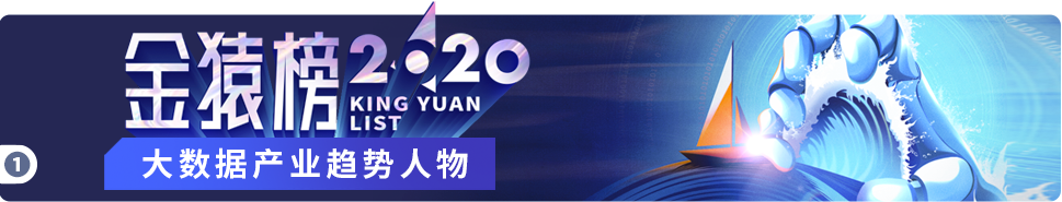 6c1581e6f285cb8951d71ba2f7c93156.png