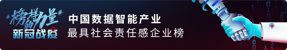 f4f59353dc80af1f67138435c14fc7e2.png