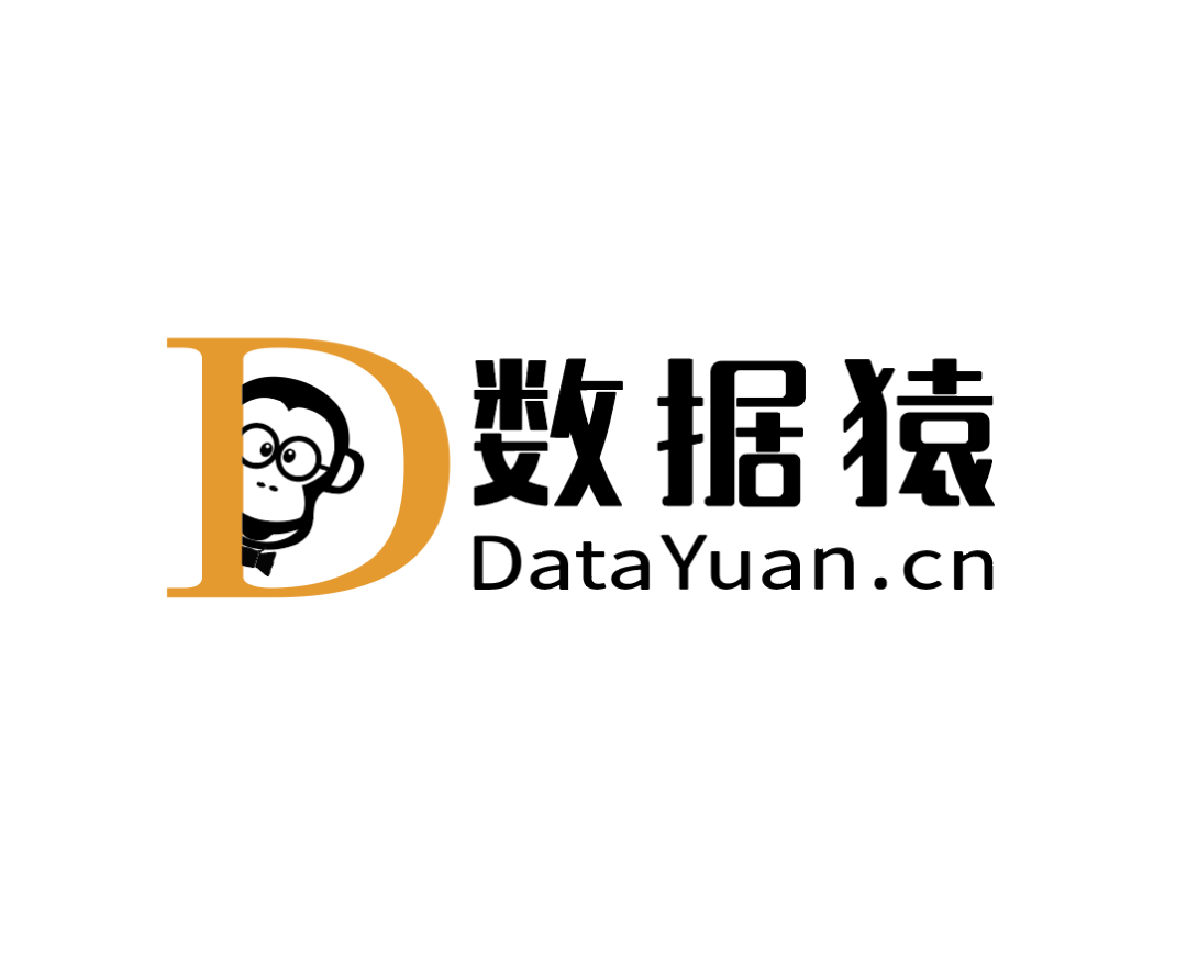f4c16fd216ec41628af61ec899ccd9c9.png