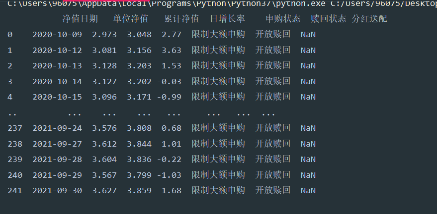 image-20211001111029530