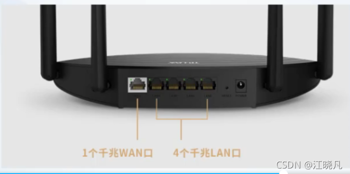 請添加圖片描述