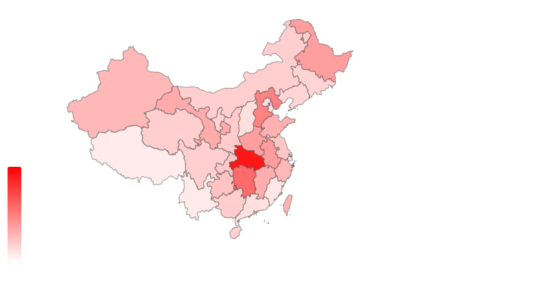 image-20210928175640244