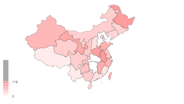 image-20210928175816418