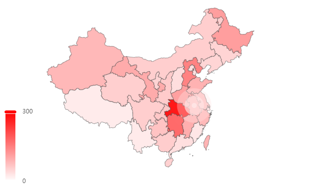 image-20210929170828567
