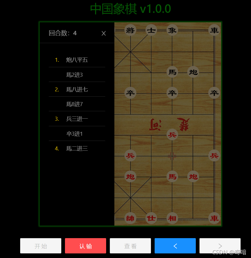 在這里插入圖片描述