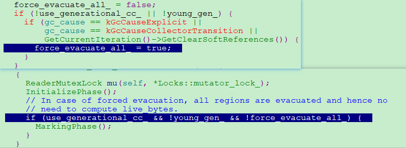 b2abbfc818575d074b14897f65fdba92.png