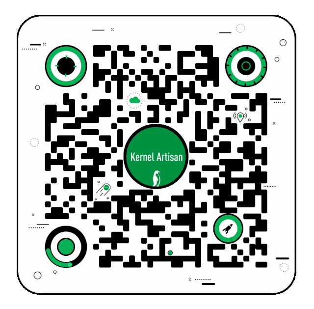 4abdb1585d9194b0f05b2a2f51060e41.gif